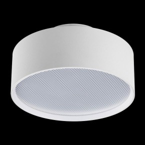 Накладной светильник Lightstar Acuto 215936 в Серове - serov.ok-mebel.com | фото 3