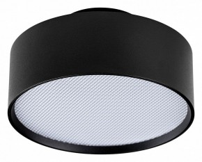 Накладной светильник Lightstar Acuto 215937 в Серове - serov.ok-mebel.com | фото