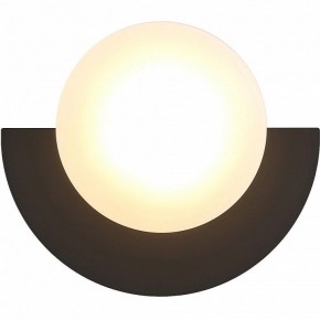 Накладной светильник Lightstar Erica 609637 в Серове - serov.ok-mebel.com | фото 2
