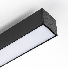 Накладной светильник Lightstar Lilla 202147 в Серове - serov.ok-mebel.com | фото 4