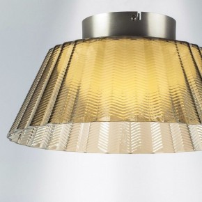 Накладной светильник Lightstar Napoli 794013 в Серове - serov.ok-mebel.com | фото 6