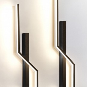 Накладной светильник Lightstar Palla 739627 в Серове - serov.ok-mebel.com | фото 4