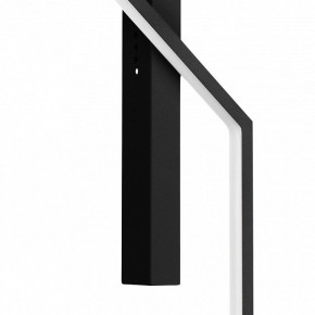 Накладной светильник Lightstar Palla 739627 в Серове - serov.ok-mebel.com | фото 5