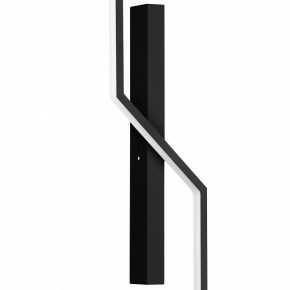 Накладной светильник Lightstar Palla 739627 в Серове - serov.ok-mebel.com | фото 6