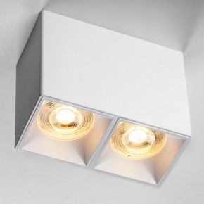 Накладной светильник Lightstar Rullo 213366 в Серове - serov.ok-mebel.com | фото 2
