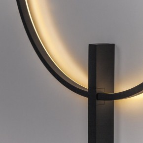 Накладной светильник Lightstar Undine 738567 в Серове - serov.ok-mebel.com | фото 6