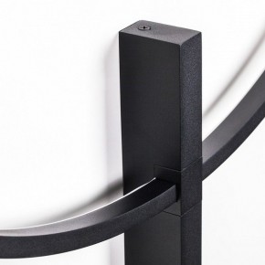 Накладной светильник Lightstar Undine 738587 в Серове - serov.ok-mebel.com | фото 3