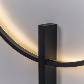 Накладной светильник Lightstar Undine 738587 в Серове - serov.ok-mebel.com | фото 5