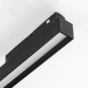 Накладной светильник Lightstar Uno 259447 в Серове - serov.ok-mebel.com | фото 3