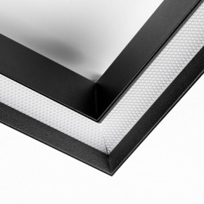 Накладной светильник Lightstar Uno 259447 в Серове - serov.ok-mebel.com | фото 4