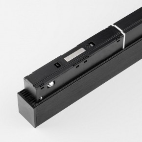 Накладной светильник Lightstar Uno 259947 в Серове - serov.ok-mebel.com | фото 4