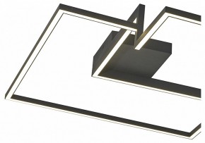 Накладной светильник Mantra Boutique 7687 в Серове - serov.ok-mebel.com | фото 3