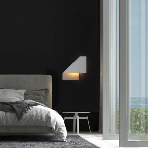 Накладной светильник Mantra Luppi 7693 в Серове - serov.ok-mebel.com | фото 2