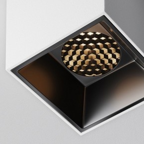 Накладной светильник Maytoni Alfa LED C064CL-5W3K-SQ-WB в Серове - serov.ok-mebel.com | фото 10