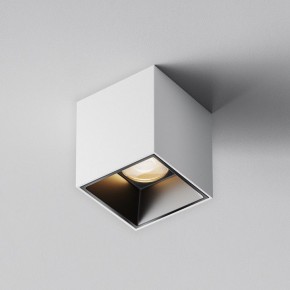 Накладной светильник Maytoni Alfa LED C064CL-5W3K-SQ-WB в Серове - serov.ok-mebel.com | фото 6