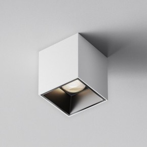 Накладной светильник Maytoni Alfa LED C064CL-5W4K-SQ-WB в Серове - serov.ok-mebel.com | фото 6