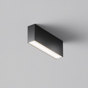 Накладной светильник Maytoni Basis C068CL-12W3-6K-B в Серове - serov.ok-mebel.com | фото 3