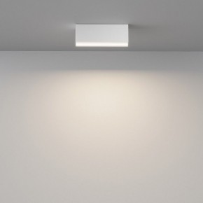 Накладной светильник Maytoni Basis C068CL-12W3-6K-W в Серове - serov.ok-mebel.com | фото 3