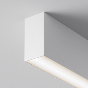 Накладной светильник Maytoni Basis C068CL-12W3-6K-W в Серове - serov.ok-mebel.com | фото 6