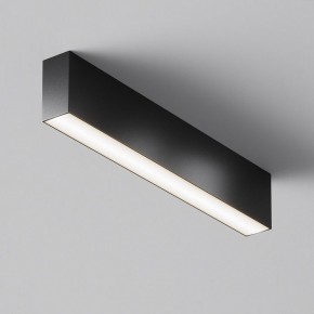 Накладной светильник Maytoni Basis C068CL-20W3-6K-B в Серове - serov.ok-mebel.com | фото