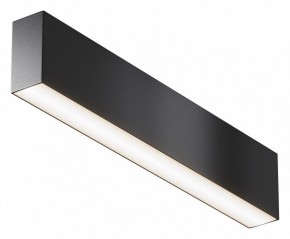 Накладной светильник Maytoni Basis C068CL-20W3-6K-B в Серове - serov.ok-mebel.com | фото 2