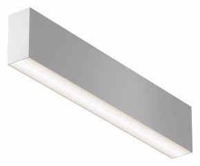 Накладной светильник Maytoni Basis C068CL-20W3-6K-W в Серове - serov.ok-mebel.com | фото