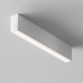 Накладной светильник Maytoni Basis C068CL-20W3-6K-W в Серове - serov.ok-mebel.com | фото 3