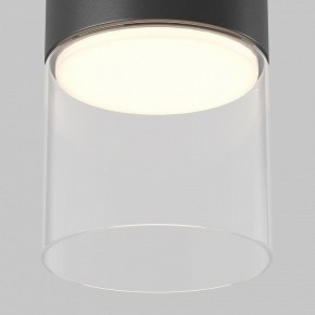 Накладной светильник Maytoni Glory C094CL-GX53-B в Серове - serov.ok-mebel.com | фото 7
