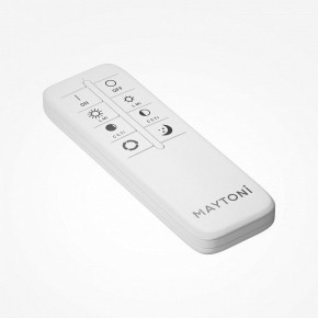 Накладной светильник Maytoni Incognito MOD426CL-L32WK в Серове - serov.ok-mebel.com | фото 3