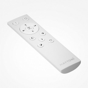 Накладной светильник Maytoni Incognito MOD426CL-L74WK в Серове - serov.ok-mebel.com | фото 2