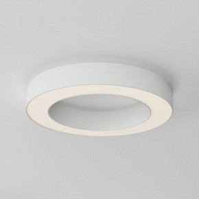 Накладной светильник Maytoni Lua C093CL-36W3K-W в Серове - serov.ok-mebel.com | фото 3