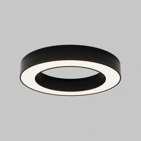 Накладной светильник Maytoni Lua C093CL-36W4K-B в Серове - serov.ok-mebel.com | фото 3