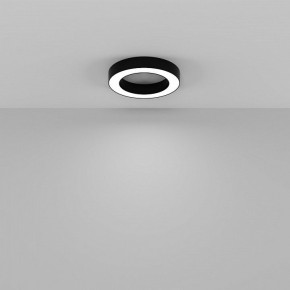 Накладной светильник Maytoni Lua C093CL-36W4K-B в Серове - serov.ok-mebel.com | фото 4