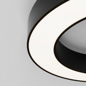 Накладной светильник Maytoni Lua C093CL-36W4K-B в Серове - serov.ok-mebel.com | фото 7