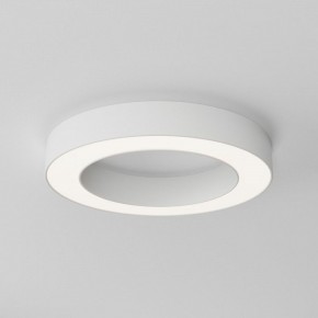 Накладной светильник Maytoni Lua C093CL-36W4K-W в Серове - serov.ok-mebel.com | фото 3