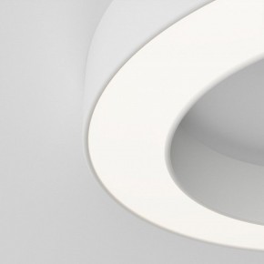 Накладной светильник Maytoni Lua C093CL-36W4K-W в Серове - serov.ok-mebel.com | фото 8