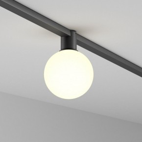 Накладной светильник Maytoni Luna TR171-1-5W3K-WB в Серове - serov.ok-mebel.com | фото 2