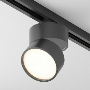 Накладной светильник Maytoni ONDA TR007-1-12W3K-B-1 в Серове - serov.ok-mebel.com | фото 3