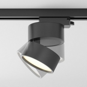 Накладной светильник Maytoni ONDA TR007-1-12W3K-B-1 в Серове - serov.ok-mebel.com | фото 5