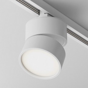 Накладной светильник Maytoni ONDA TR007-1-12W3K-W-1 в Серове - serov.ok-mebel.com | фото 2
