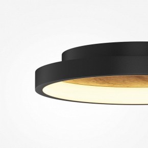 Накладной светильник Maytoni Orign MOD311CL-L27B3K в Серове - serov.ok-mebel.com | фото 4