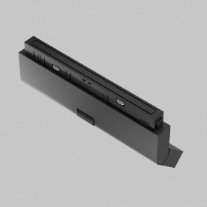 Накладной светильник Maytoni Points rot TR033-4-12WTW-DD2-B в Серове - serov.ok-mebel.com | фото 4