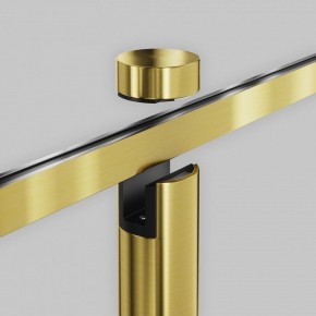 Накладной светильник Maytoni Skim TR145-1-3W4K-W-BS в Серове - serov.ok-mebel.com | фото 7