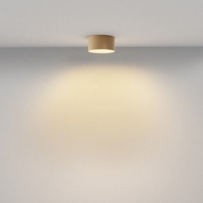 Накладной светильник Maytoni Zon C032CL-12W2.7K-RD-MG в Серове - serov.ok-mebel.com | фото 4