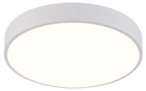 Накладной светильник Natali Kovaltseva  LED LAMPS 81111/5C в Серове - serov.ok-mebel.com | фото