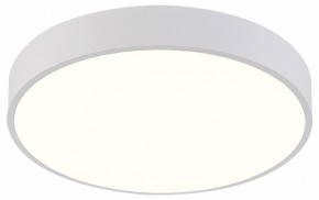 Накладной светильник Natali Kovaltseva  LED LAMPS 81112/5C в Серове - serov.ok-mebel.com | фото