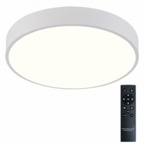 Накладной светильник Natali Kovaltseva  LED LAMPS 81112/5C в Серове - serov.ok-mebel.com | фото 2