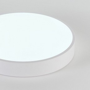 Накладной светильник Natali Kovaltseva  LED LAMPS 81112/5C в Серове - serov.ok-mebel.com | фото 7