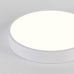 Накладной светильник Natali Kovaltseva  LED LAMPS 81112/5C в Серове - serov.ok-mebel.com | фото 8