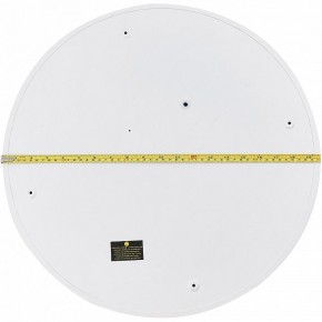 Накладной светильник Natali Kovaltseva  LED LAMPS 81112/5C в Серове - serov.ok-mebel.com | фото 9